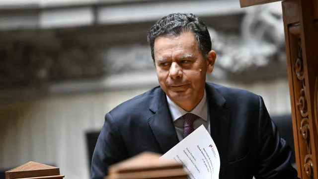 trabalho,-pensoes,-chega-e…-ate-pedro-nuno.-que-foi-hoje-falado-na-ar?