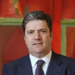 cds-pp-e-montenegro-acusam-partidos-a-esquerda-de-serem-“do-contra”