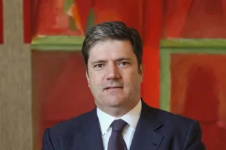 cds-pp-e-montenegro-acusam-partidos-a-esquerda-de-serem-“do-contra”