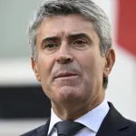 nomeacoes-para-tc-e-provedora-contaram-com-dialogo-entre-lideres