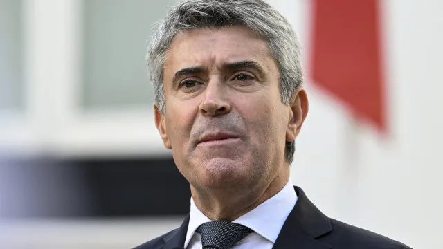 nomeacoes-para-tc-e-provedora-contaram-com-dialogo-entre-lideres