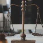 psd-aceita-candidata-do-ps-para-provedora-de-justica