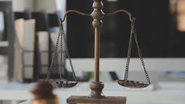 psd-aceita-candidata-do-ps-para-provedora-de-justica