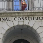 psd,-ps-e-chega-unem-se-para-renovar-tribunal-constitucional