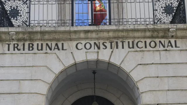 psd,-ps-e-chega-unem-se-para-renovar-tribunal-constitucional