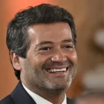 chega-pede-confirmacao-da-perda-de-nacionalidade-em-plenario