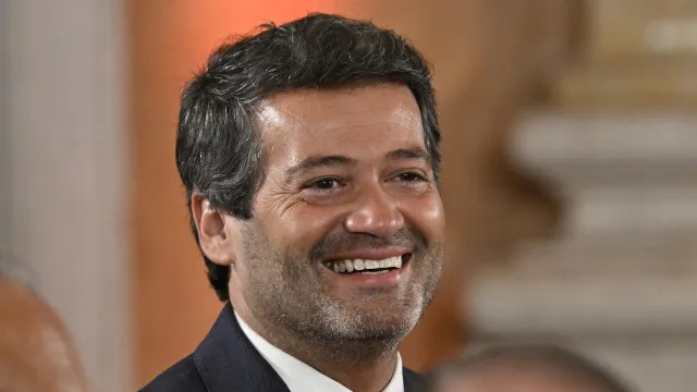 chega-pede-confirmacao-da-perda-de-nacionalidade-em-plenario