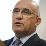 em-novas-declaracoes,-passos-recusa-explicar-criticas-(mas-deixa-elogio)