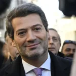 ventura-sauda-que-quem-“recebe-subsidios”-tenha-de-trabalhar