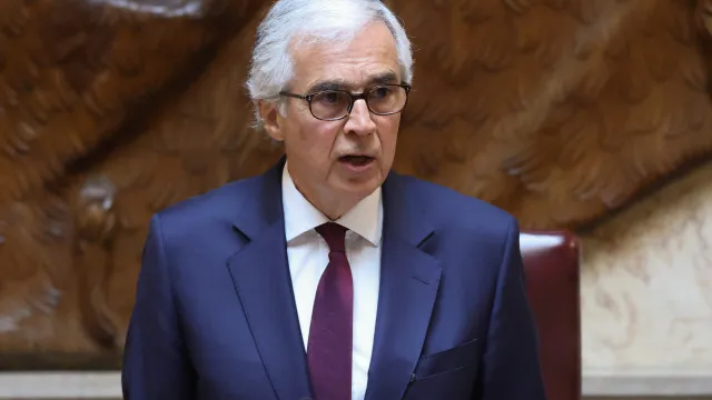 parlamento-analisa-constitucionalidade-da-revisao-proposta-pelo-chega