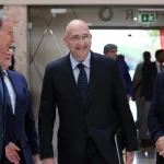 passos-coelho-recusa-esclarecer-critica-a-“prostitutos-sem-carater”