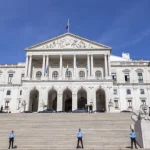 aprovado-programa-civico-militar-que-permite-carta-de-conducao-gratuita