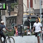 brasil-teve-120-mil-mortes-associadas-a-ondas-de-calor-em-20-anos