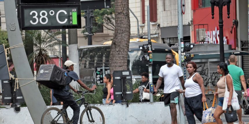 brasil-teve-120-mil-mortes-associadas-a-ondas-de-calor-em-20-anos