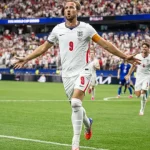 show-de-kane-e-bellingham-dao-vitoria-da-inglaterra-frente-a-croacia