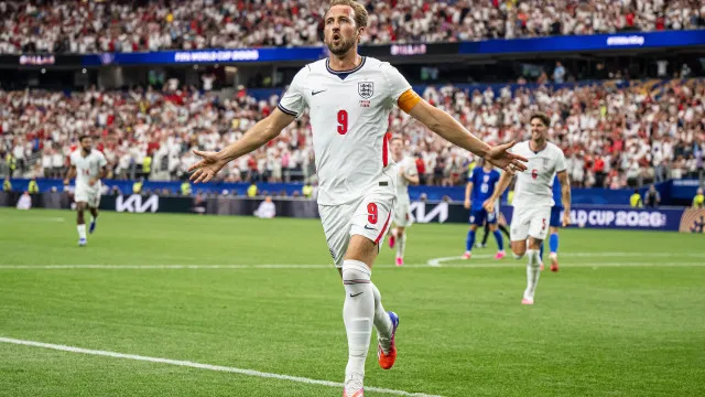 show-de-kane-e-bellingham-dao-vitoria-da-inglaterra-frente-a-croacia