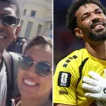 irmao-brasileiro-de-vozinha-da-aulas-de-matematica-e-celebra-goleiro-na-copa