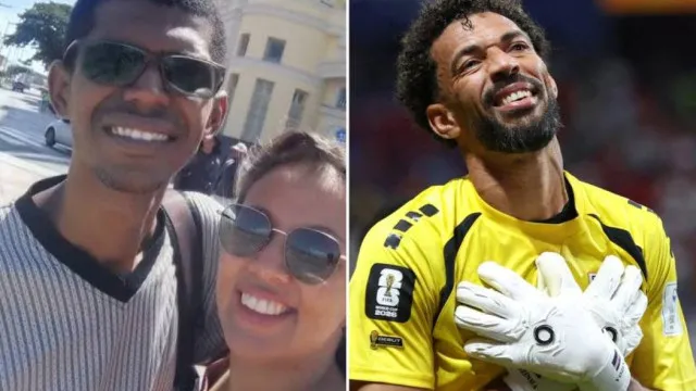irmao-brasileiro-de-vozinha-da-aulas-de-matematica-e-celebra-goleiro-na-copa