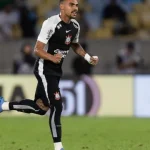 zenit-prepara-oferta-milionaria,-mas-matheuzinho-quer-ficar-no-corinthians