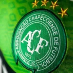 justica-manda-chape-pagar-r$-450-mil-a-familia-de-jornalista-morto-em-2016