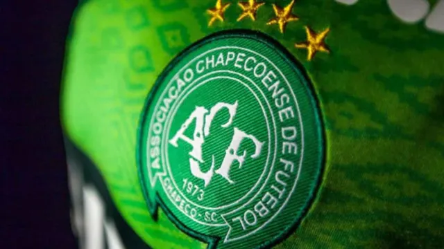 justica-manda-chape-pagar-r$-450-mil-a-familia-de-jornalista-morto-em-2016