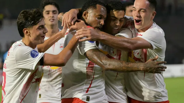 red-bull-bragantino-desafia-river-plate-na-argentina-em-‘jogo-da-vida’-na-sul-americana