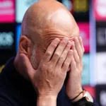 guardiola-evita-anunciar-adeus,-mas-sucessor-ja-esta-definido-no-city