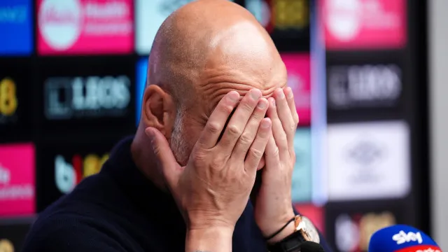 guardiola-evita-anunciar-adeus,-mas-sucessor-ja-esta-definido-no-city