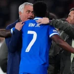 nem-mbappe,-nem-vinicius:-mourinho-ja-escolheu-novo-lider-do-real