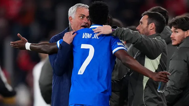 nem-mbappe,-nem-vinicius:-mourinho-ja-escolheu-novo-lider-do-real
