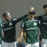 palmeiras-busca-manter-invencibilidade-e-encaminhar-vaga-na-libertadores