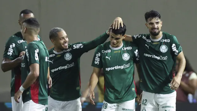 palmeiras-busca-manter-invencibilidade-e-encaminhar-vaga-na-libertadores