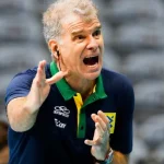 bernardinho-anuncia-os-inscritos-do-brasil-na-liga-das-nacoes-de-volei