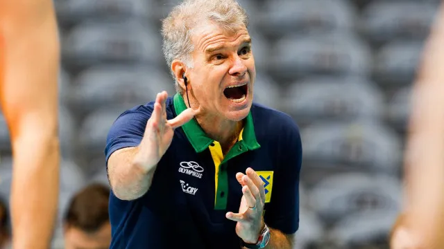 bernardinho-anuncia-os-inscritos-do-brasil-na-liga-das-nacoes-de-volei