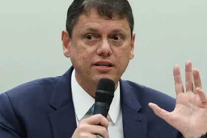sp:-tce-aprova-com-ressalvas-as-contas-do-governo-de-tarcisio-de-2025
