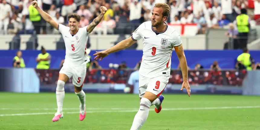 harry-kane-sobra-em-campo-e-inglaterra-bate-croacia-por-4-a-2-na-copa