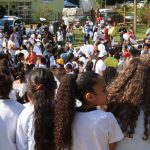 congresso-inclui-politica-e-direitos-da-cidadania-no-curriculo-escolar
