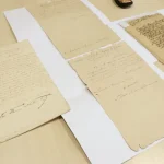 pf-restitui-documentos-imperiais-brasileiros-ao-arquivo-nacional