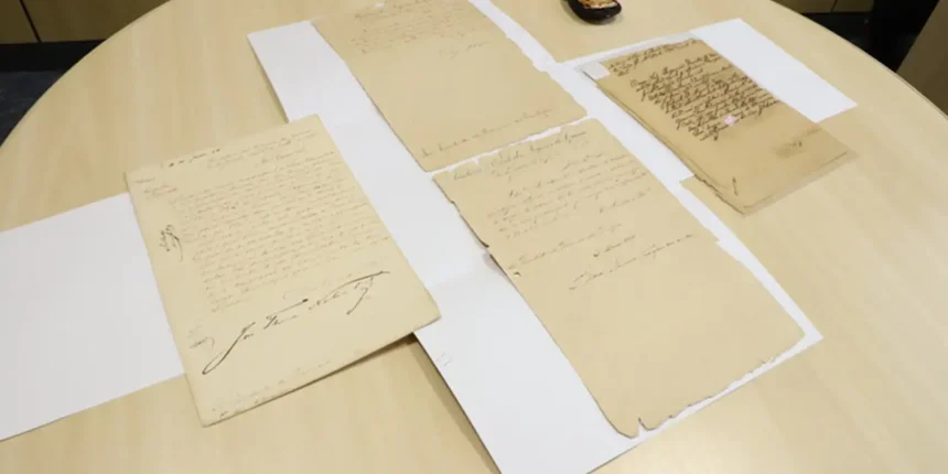pf-restitui-documentos-imperiais-brasileiros-ao-arquivo-nacional