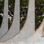 stf-analisa-recurso-que-pode-anular-absolvicao-no-caso-mariana-ferrer