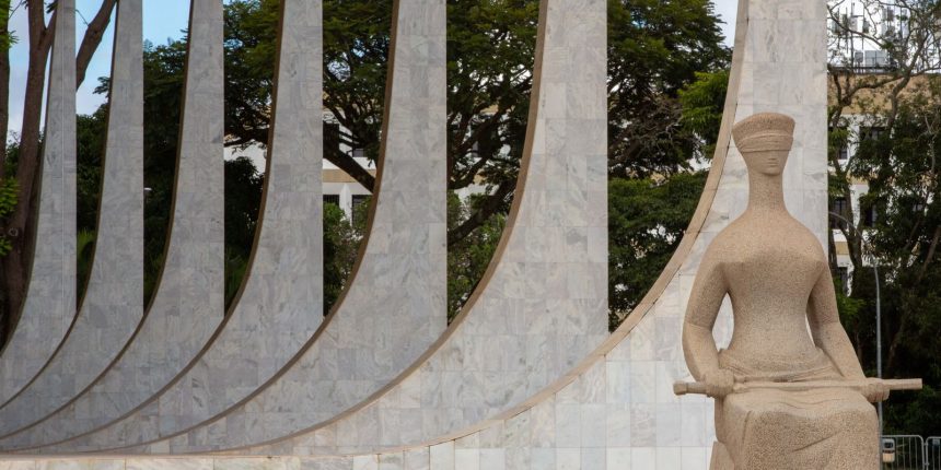 stf-analisa-recurso-que-pode-anular-absolvicao-no-caso-mariana-ferrer