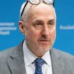 onu-alerta-sobre-novas-hostilidades-no-libano