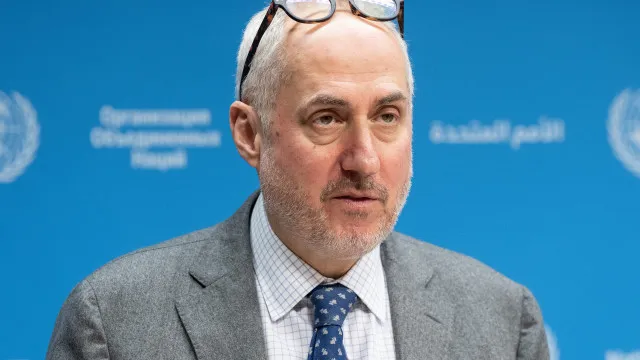 onu-alerta-sobre-novas-hostilidades-no-libano