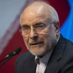 irao-defende-que-acordo-“reconhece-o-fracasso-dos-estados-unidos”