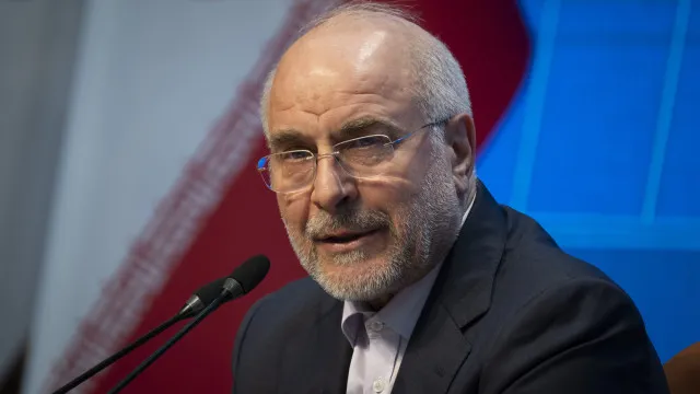 irao-defende-que-acordo-“reconhece-o-fracasso-dos-estados-unidos”