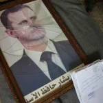 novos-protestos-na-siria-exigem-responsabilizacao-dos-apoiantes-de-assad