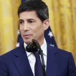 fed-manteve-taxa-de-juro,-mas-metade-dos-dirigentes-defende-subida