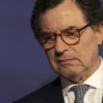 ministro-apela-a-execucao-maxima-das-obras-do-prr-ate-agosto