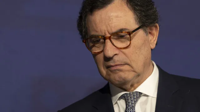 ministro-apela-a-execucao-maxima-das-obras-do-prr-ate-agosto