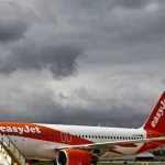 easyjet-portugal-pede-flexibilidade-na-gestao-do-controlo-aeroportuario